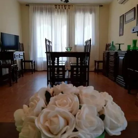 Country house Complejo Rural Mirador Del Condado